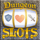 Dungeon Slots icône
