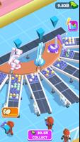 Robotic Arm Factory screenshot 1