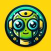 Robotica Educativa APK