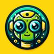 Robotica Educativa icon