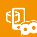 REXcad - AR made easy APK