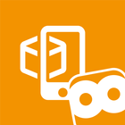 REXcad icon