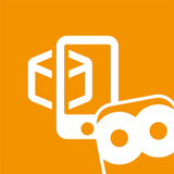 REXcad icon