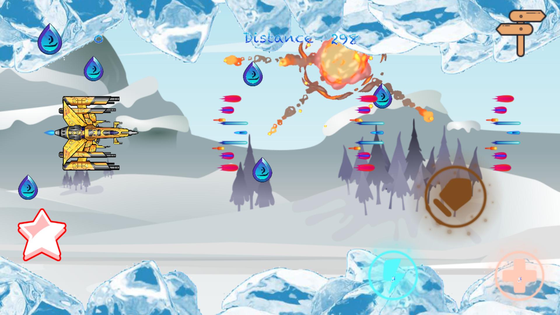 Sailors odyssey игра Sailors odyssey игра