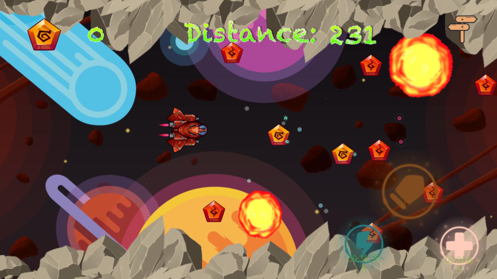 Sailors odyssey игра Sailors odyssey игра