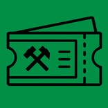 Bilety Górnik Łęczna