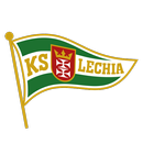 Bilety Lechia Gdańsk APK