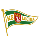 Bilety Lechia Gdańsk आइकन