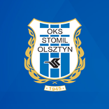 Stomil Olsztyn Bilety
