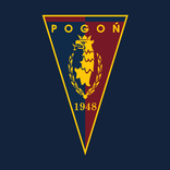Bilety Pogoń Szczecin