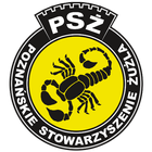 Bilety PSŻ Poznań icon