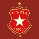 Bilety Wisła Kraków APK