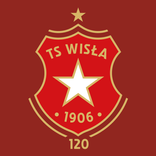 Bilety Wisła Kraków