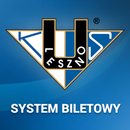 Unia Leszno Bilety APK