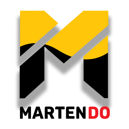 Marten DO