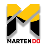 Marten DO
