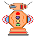 Robótico