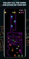 Maze Games : Labyrinth Escape اسکرین شاٹ 3
