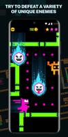 Maze Games : Labyrinth Escape اسکرین شاٹ 1