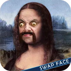 Funny Face Maker APK Herunterladen