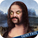 Funny Face Maker APK