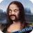 Funny Face Maker APK