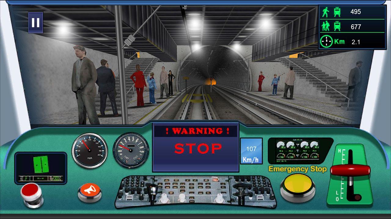 Новый симулятор метро. Игра симулятор поезда метро. Игры метро поезда симулятор 4д. Indian Metro Simulator. Train Simulator 2022.