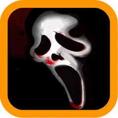 Scary Games APK 下載