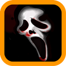 Scary Games APK