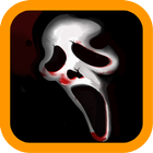 Scary Games أيقونة