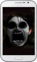 Scary Games تصوير الشاشة 3