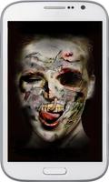 Scary Games تصوير الشاشة 1