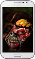Scary Games تصوير الشاشة 2