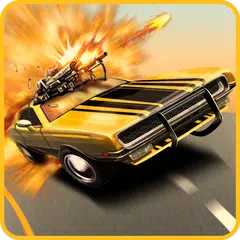 download Traffic Racing 3D APK