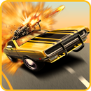 Traffic Racing 3D APK