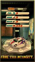 Traffic Racing 3D screenshot 1
