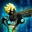 Stickman Zombie Shooting Games APK