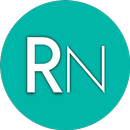 Robotic News APK