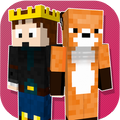 Popular Skins