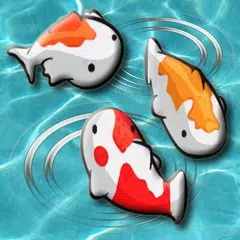 Скачать Кормить рыб APK
