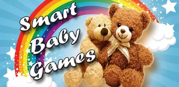 Baby Smart Games