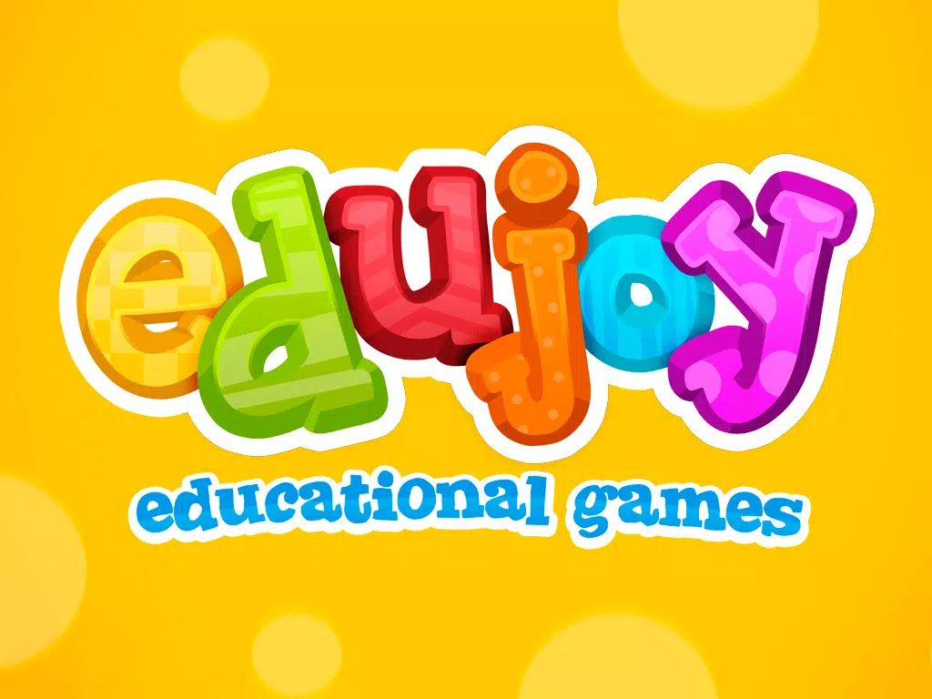 Sensory Baby: Games for Babies APK for Android Download
