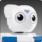 ROBOTIS MINI أيقونة