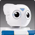 ROBOTIS MINI