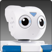 ROBOTIS MINI (ROBOTIS) APK