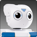 ROBOTIS MINI (ROBOTIS) APK