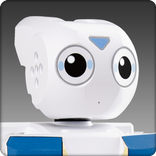 ROBOTIS MINI (ROBOTIS)