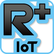 R+IoT (ROBOTIS)