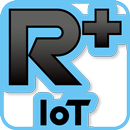 R+IoT (ROBOTIS)-APK