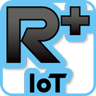 R+IoT (ROBOTIS) icon